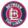 Between the Lines