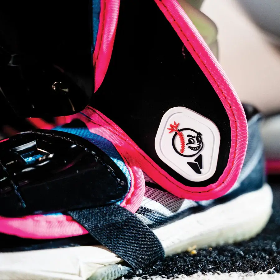 Product image 14